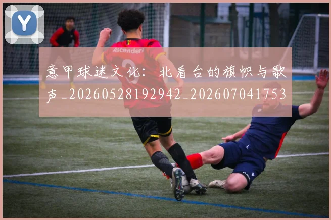 意甲球迷文化：北看台的旗帜与歌声_20260528192942_20260704175311