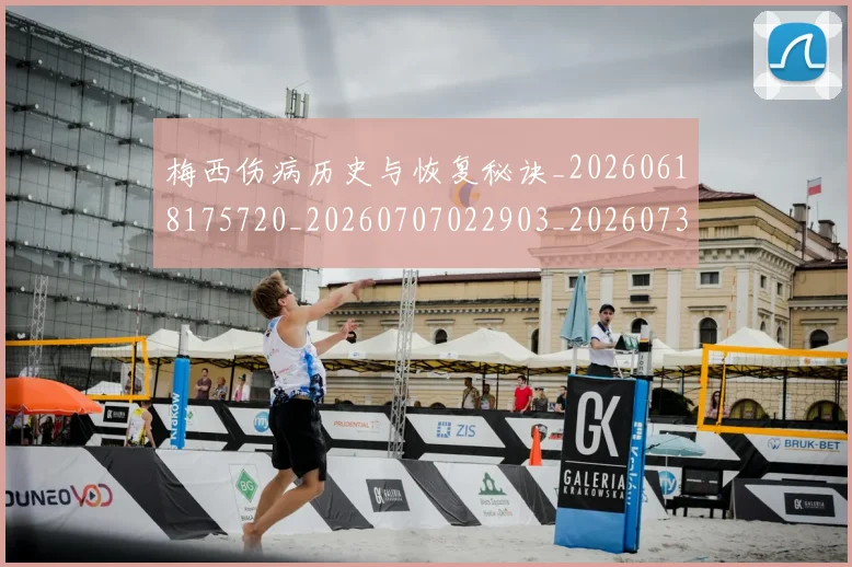 梅西伤病历史与恢复秘诀_20260618175720_20260707022903_20260731180441
